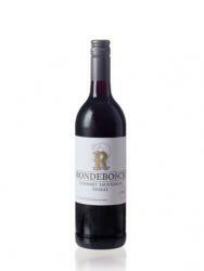 Rondebosch rode blend main image